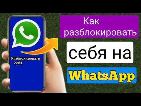 Использование альтернативных DNS-серверов для доступа