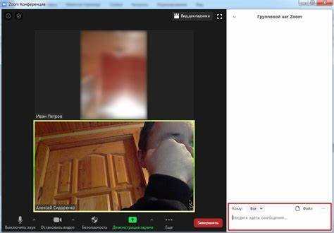 Как адаптировать материал под целевую аудиторию