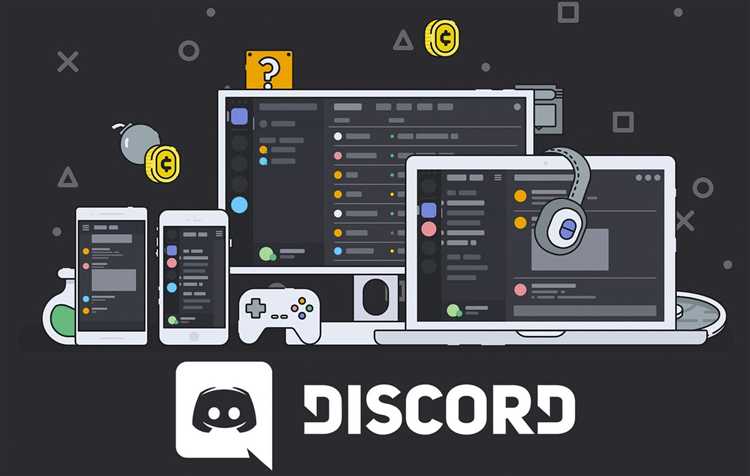 Что делать, если Discord не запускается после очистки кэша