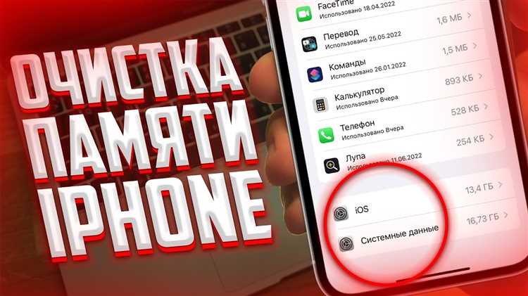 Основные этапы получения водительских прав категории B