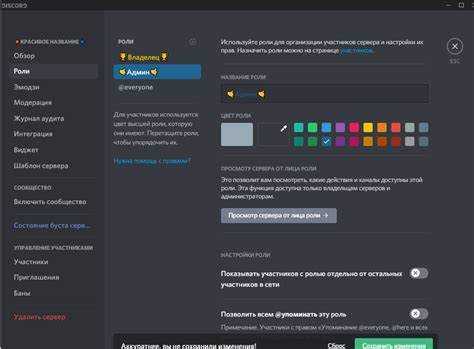 Выбор подходящего типа канала для разных форматов общения