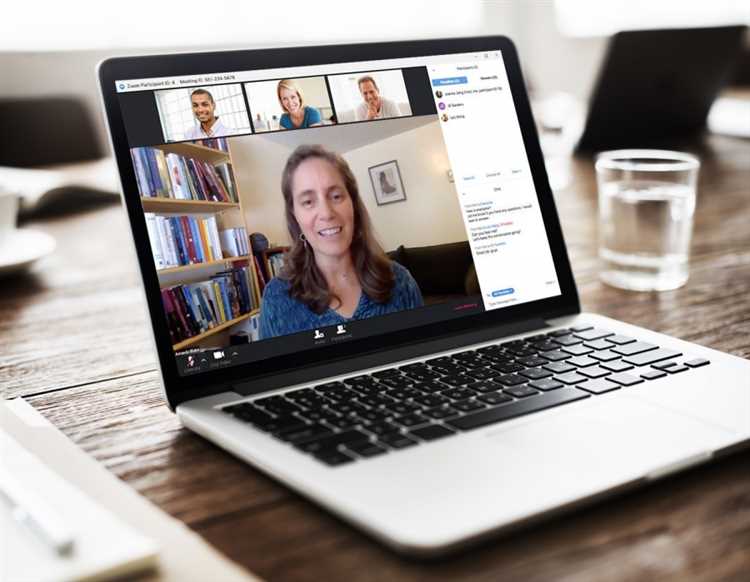 Рекомендации по настройке электроники двигателя в процессе тюнинга