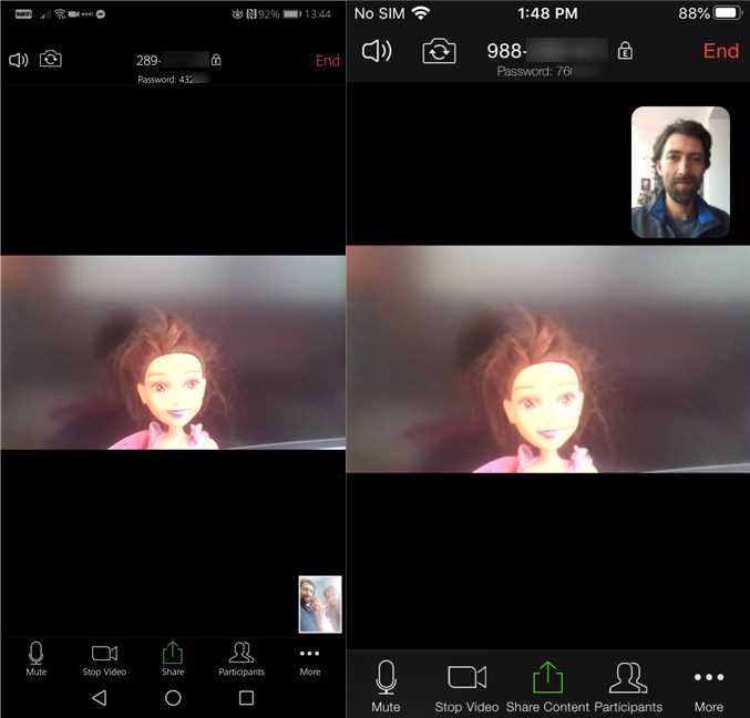 Выбор двигателя для модификации автомобиля: что учитывать?