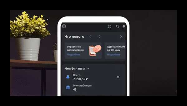 Как отключить автоплатеж в zoom