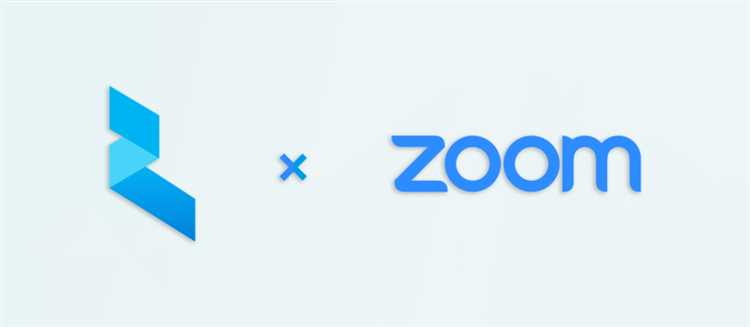 Как войти в раздел управления подпиской через веб-версию Zoom