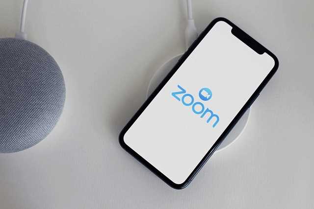 Как отключить платный тариф в zoom