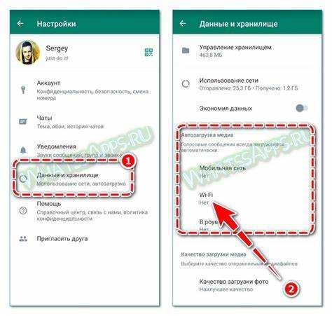 Как отписаться через личный кабинет мобильного оператора