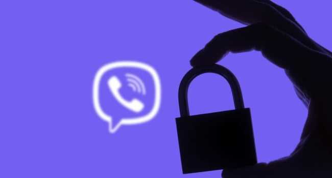 Что делать, если Viber Out продолжает списывать средства