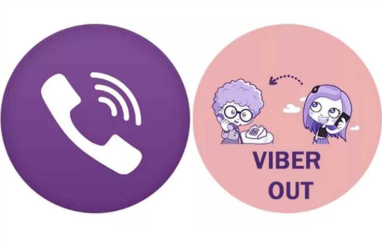 Как удалить сохранённые платёжные данные в Viber