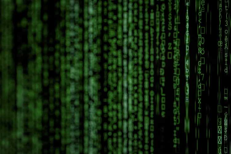 Подготовка компьютера для работы с crypt14 файлом