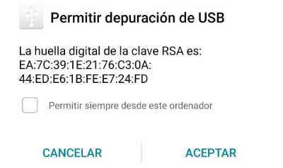 Как открыть расшифрованную базу данных WhatsApp