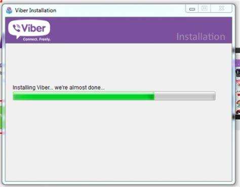 Как узнать, какие порты открыты на компьютере