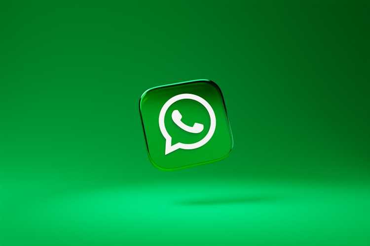 Как отключить черную тему и вернуть светлый режим в WhatsApp