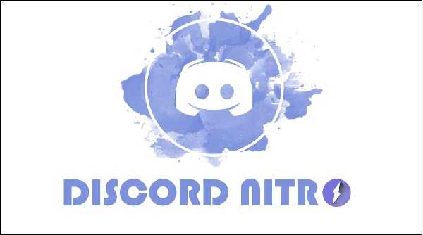 Как отменить discord nitro подписку