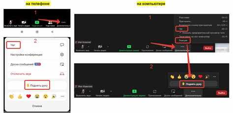 Как войти в свой аккаунт Zoom для отмены подписки