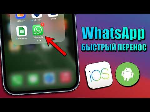 Как определить способ оплаты, использованный при оформлении подписки