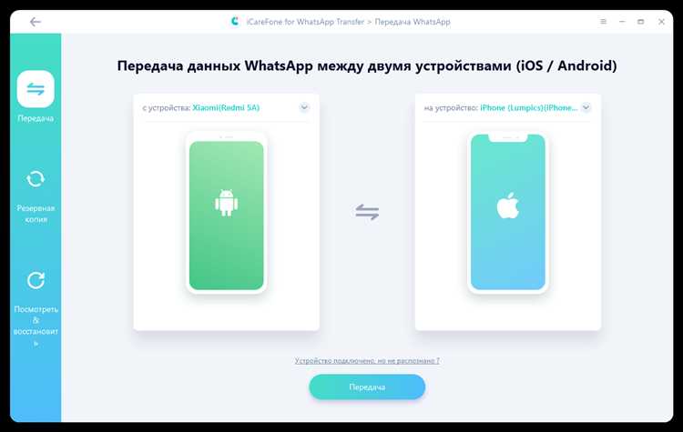 Отмена подписки, оплаченной через PayPal