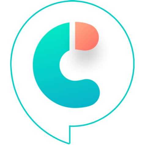 Как отменить подписку icarefone for whatsapp transfer