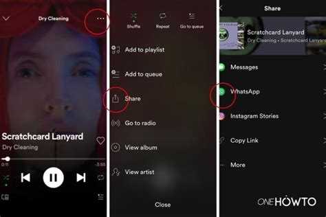 Как выбрать аудиофайл для отправки на смартфоне