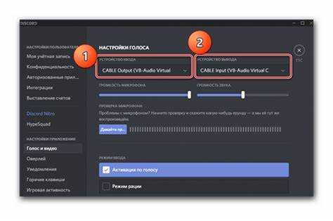 Ошибки при создании embed сообщений и их исправление
