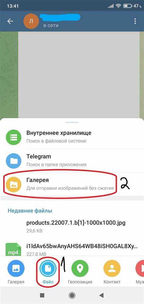 Как отправить несколько фото через Viber с телефона
