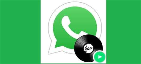 Как отправить песню по whatsapp с iphone