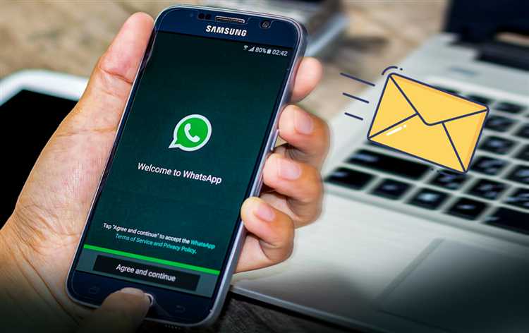 Как использовать шаблоны сообщений для быстрой отправки