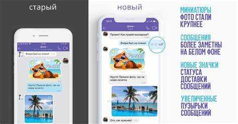 Создание и отправка текстовых сообщений через API