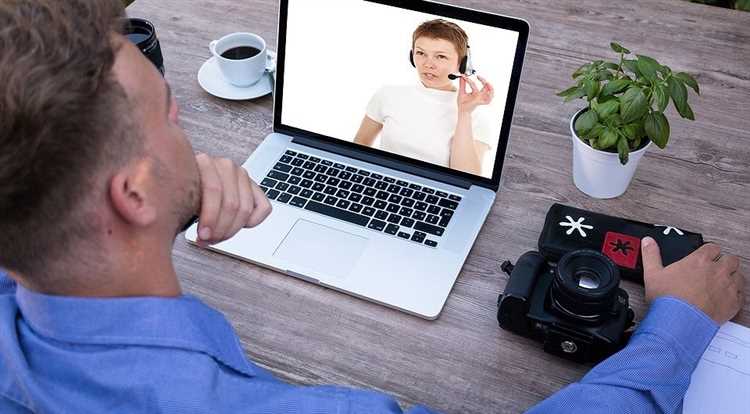 Проверка текущего состояния привязки Skype к учетной записи Microsoft