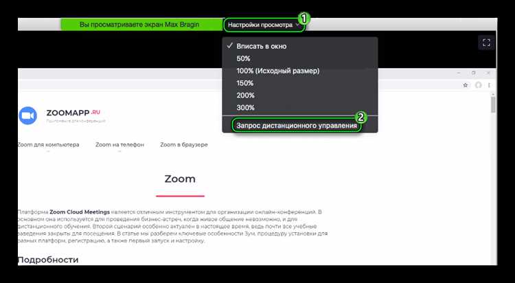 Можно ли передавать управление нескольким участникам и как это работает