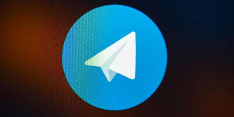 Какие данные не удастся перенести при переходе на Telegram