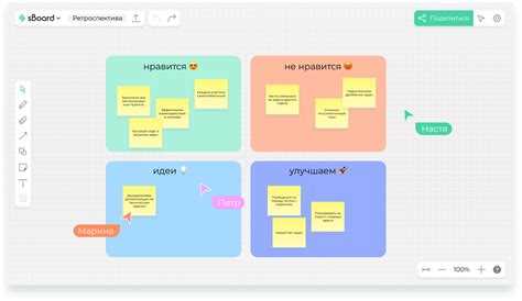 Что делать, если доска Sboard не отображается корректно в Zoom