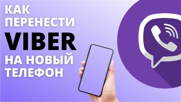 Проверка синхронизации аккаунта Viber с номером телефона