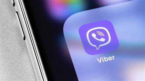 Как перенести контакты viber на другой телефон