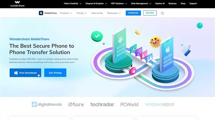 Что делать, если Viber не находит резервную копию