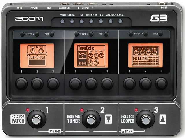 Как перепрошить zoom g3 в b3 Как перепрошить zoom g3 в b3