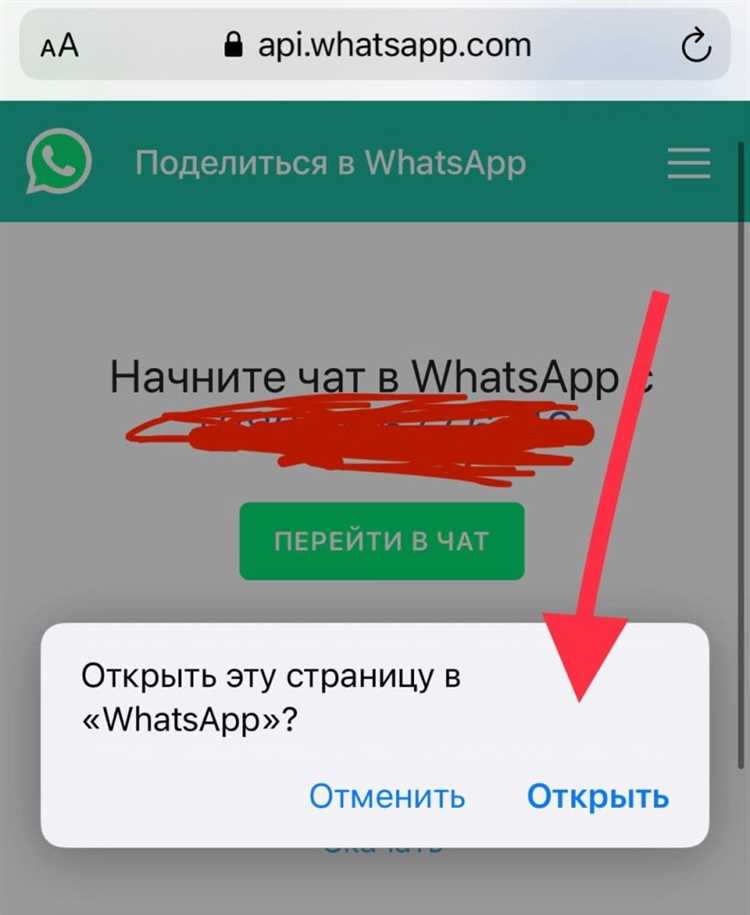 Решение проблем с форматом и отображением сообщений при пересылке