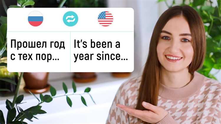 Перевод zoom в кинематографе и фотографии