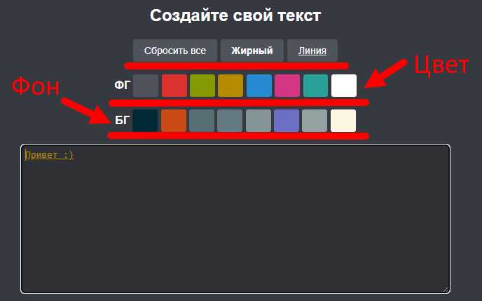 Как избегать распространённых ошибок при использовании рамок в Discord