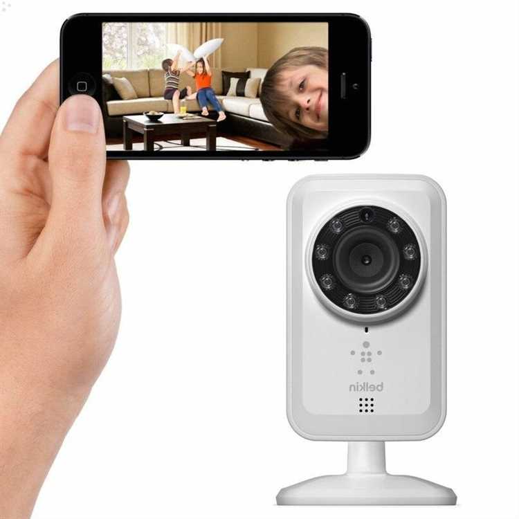 Как подключить ip камеру к skype в компьютере