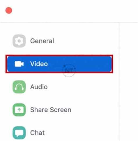 Как подключить snap camera к zoom Как подключить snap camera к zoom