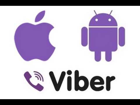 Ввод номера телефона и подтверждение через SMS