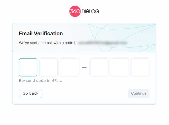 Выбор официального провайдера WhatsApp Business API