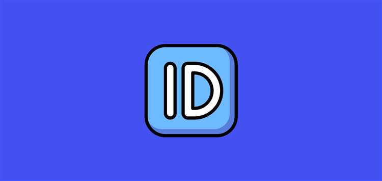 Получение ID пользователя из чата Discord