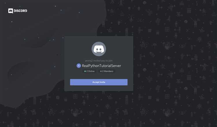 Обработка ошибок при получении пользователя по ID