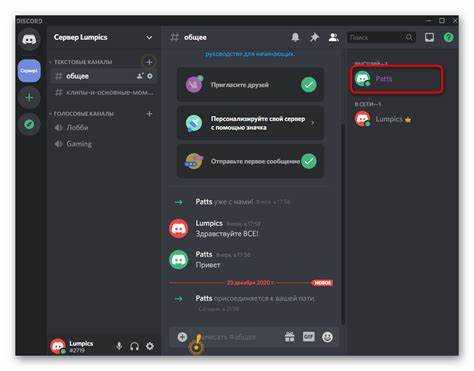 Работа с user объектом: получение имени, аватара и статуса