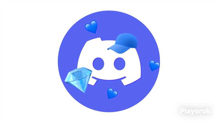 Поиск раздела Hypesquad в настройках мобильного Discord