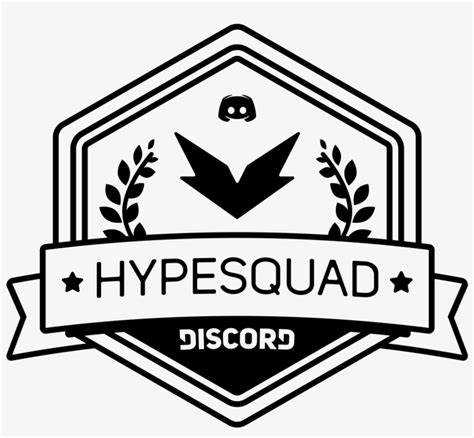Заполнение анкеты и выбор дома Hypesquad с телефона