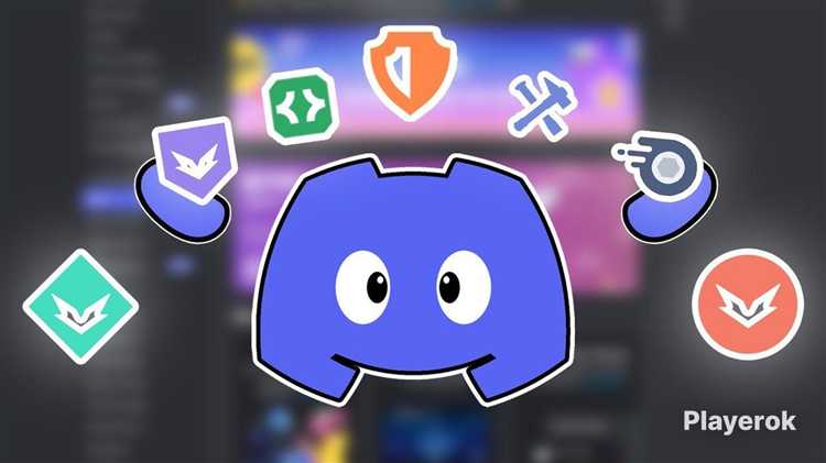 Какие роли в компании Discord получают значок