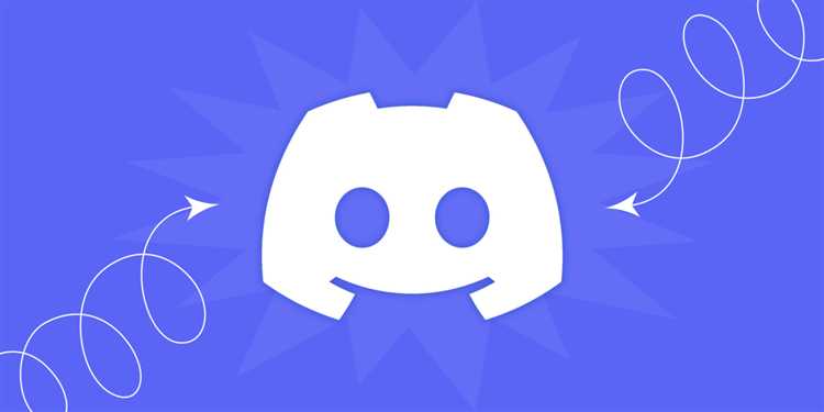 Как подать заявку на значок разработчика бота в Discord